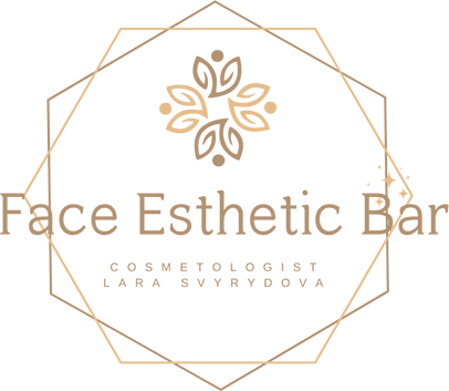 Face esthetic Bar